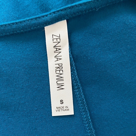 Lot of 4 Women's Sleeveless Tank Top Tunic - Picture 8 of 14